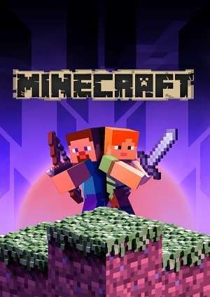 Minecraft 1.18.2