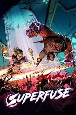Superfuse